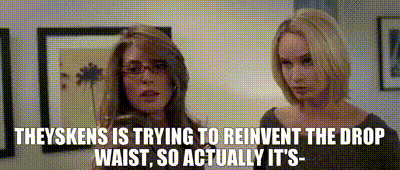 c51162b1-a4c3-48e0-be35-33bb25762a1f_text.gif