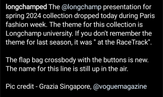 Screenshot_20231002-091210.png