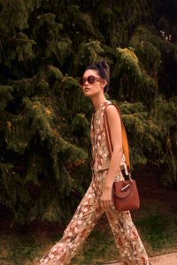 00007-longchamp-spring-2024-ready-to-wear-credit-brand.jpg