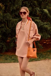 00012-longchamp-spring-2024-ready-to-wear-credit-brand.jpg