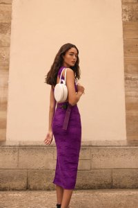 00026-longchamp-spring-2024-ready-to-wear-credit-brand.jpg