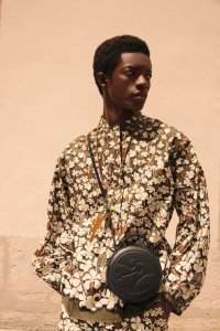 00030-longchamp-spring-2024-ready-to-wear-credit-brand.jpg