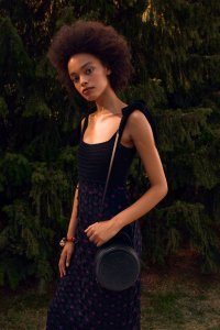 00034-longchamp-spring-2024-ready-to-wear-credit-brand.jpg