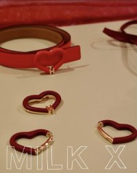 IMG_9323.jpeg