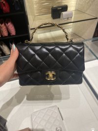 IMG_3404.jpeg