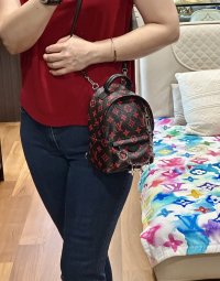 IMG_9445.jpeg