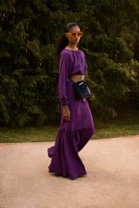 00024-longchamp-spring-2024-ready-to-wear-credit-brand.jpg