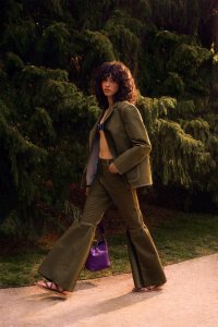 00027-longchamp-spring-2024-ready-to-wear-credit-brand.jpg
