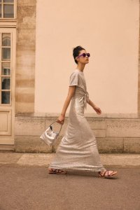 00033-longchamp-spring-2024-ready-to-wear-credit-brand.jpg