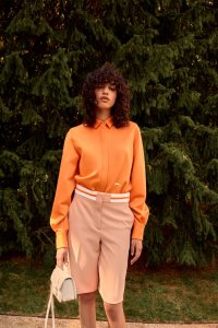 00019-longchamp-spring-2024-ready-to-wear-credit-brand.jpg