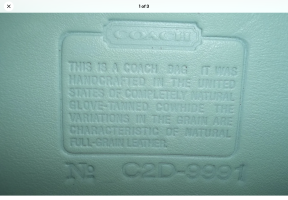 IMG_1475.png