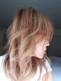 BD12FA79-0766-4E37-82AE-63C09B415E61.jpeg