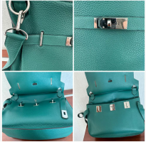 Hermès-Handtaschen-aus-Leder-Grün-3622216998(1).png