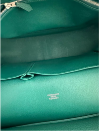 Hermès-Handtaschen-aus-Leder-Grün-3621dgdg6998(1).png