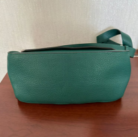 Hermès-Handtaschen-aus-Leder-Grün-36216998(1).png
