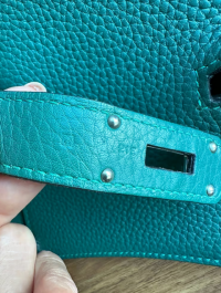 Hermès-Handtaschen-aus-Ledgfger-Grün-36216998(1).png