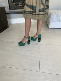 IMG_0650.jpeg