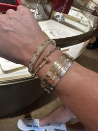 IMG_5864.jpeg