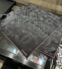 IMG_5167.jpeg
