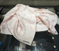 IMG_5166.jpeg