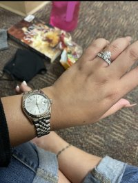 IMG_6903.jpeg
