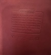 IMG_2358.jpeg