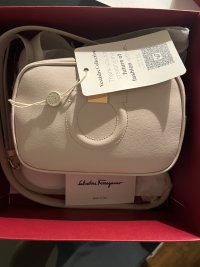 IMG_0786.jpeg