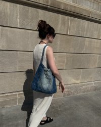 IMG_7881.jpeg