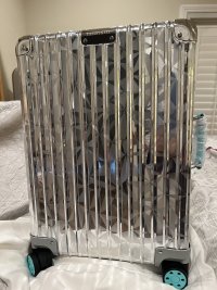 IMG_7264.jpeg