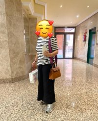 IMG_2502.jpeg