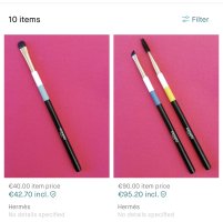 IMG_2586.jpeg