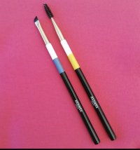 IMG_2585.jpeg
