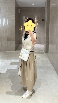 IMG_2818.jpeg