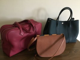 IMG_2729.jpeg