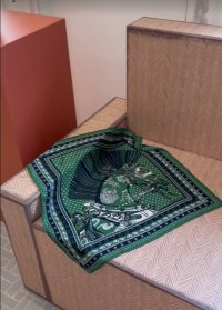 IMG_9356.jpeg