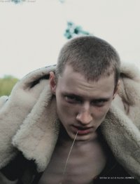 08.jpg