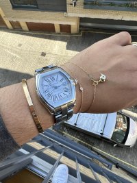 IMG_1991.jpeg