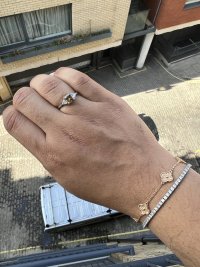 IMG_1993.jpeg