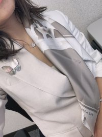 IMG_4515.jpeg