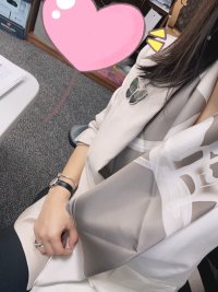 IMG_4513.jpeg