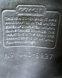 IMG_0402.jpeg