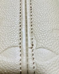IMG_5583.jpeg
