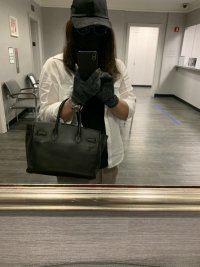 IMG_6014.jpeg