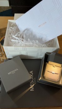 IMG_0371.jpeg