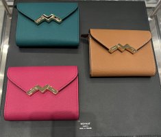 IMG_1717.jpeg