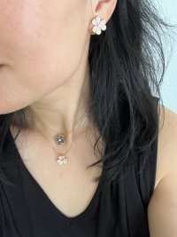 IMG_0552.jpeg