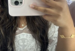 IMG_0355.jpeg