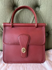 IMG_8323.jpeg