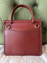 IMG_8324.jpeg