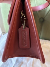 IMG_8326.jpeg
